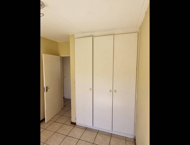 3 BEDROOM APARTMENT FOR SALE IN ERAND GARDENS